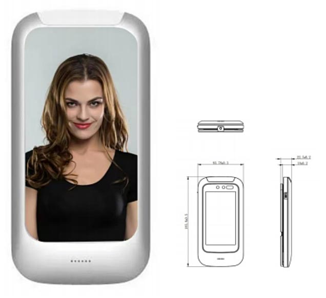 1700796382145271.jpg 1.jpg