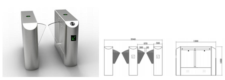 1700811090990124.jpg 1.jpg