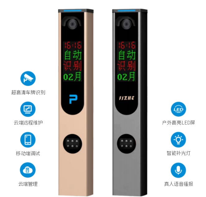 1709695648181007.jpg 1.jpg