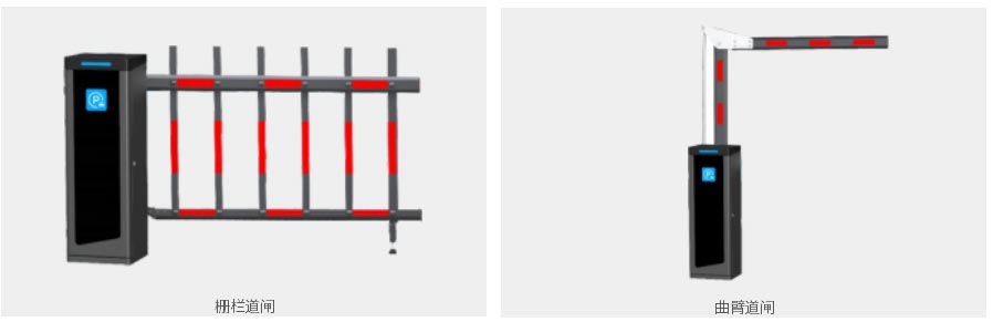 1709701940111893.jpg 1.jpg