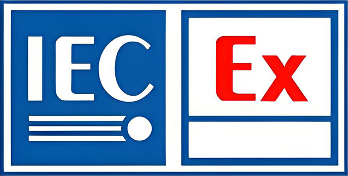 1726885264209192.jpg 圖片2.jpg