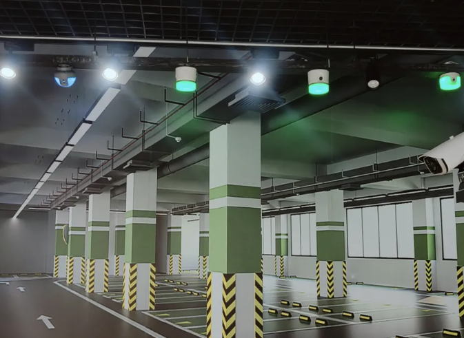 1730880021697635.png image.png