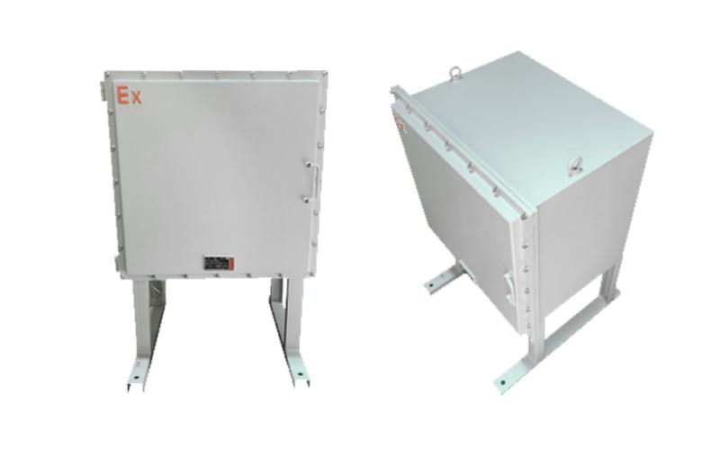 SZHE-EX2019FB 9U網(wǎng)絡機柜