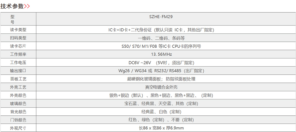 1732860277122862.jpg QQ20241129-133227.jpg