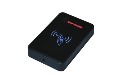 智能門禁系統(tǒng) 智能門禁系統(tǒng)